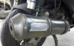 MALAGUTI PHANTOM MAX250 2021