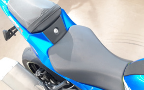 SUZUKI GSX-R1000R ABS 2017 DM11G