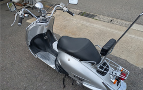 HONDA JOE CAR 50 AF42