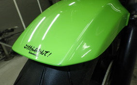 KAWASAKI ZRX1100 1999 ZRT10C