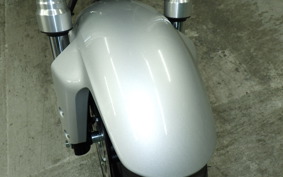 HONDA DAX 125