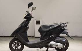 HONDA DIO Gen.6 AF68
