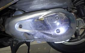 HONDA LEAD 110 JF19