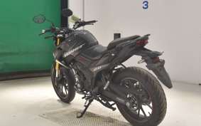HONDA HORNET2.0 1999