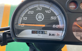 YAMAHA  GEAR BX50 UA07J