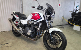 HONDA CB1300SF SUPER FOUR ABS 2010 SC54