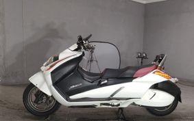 SUZUKI GEMMA250 CJ47A
