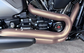 HARLEY FXDR114 2019 YVK