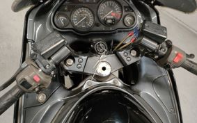 KAWASAKI ZZR1100 ZXT10D