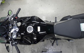 HONDA HAWK 11 2022 SC85
