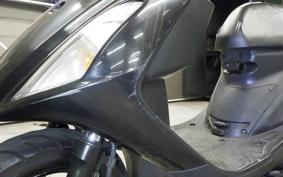 SUZUKI ADDRESS V125 S 2025 CF4MA