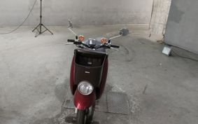 YAMAHA VINO MORUFE SA54J