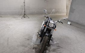 YAMAHA DRAGSTAR 400 4TR