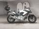 Фото Honda NC 700 X 2015 с японского аукциона