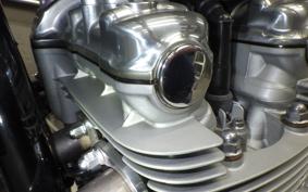 HONDA CB1100 ABS 2011 SC65