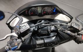 SUZUKI SKYWAVE 250S CJ44A