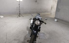 KAWASAKI ZRX-2 ZR400E