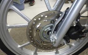 HONDA C110 SUPER CUB 2017 JA59