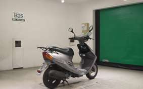 YAMAHA BJ 2000 SA24J