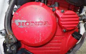 HONDA XLR250R GEN 1 2018 MD16