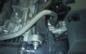HONDA TACT-4ﾍﾞｰｼｯｸ AF79