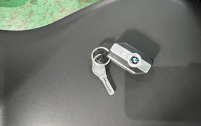 BMW R1250GS 2018 0J91