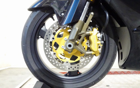 KAWASAKI ZX 1200 NINJA R 2005 ZXT20B