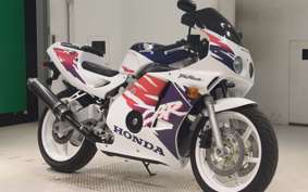 HONDA CBR250RR 2023 MC22