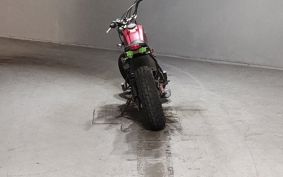 YAMAHA TW200 2JL