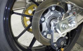 KAWASAKI GPZ900R NINJA 2003 ZX900A