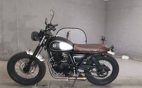 OTHER  MAT MA STAY FU250 ..