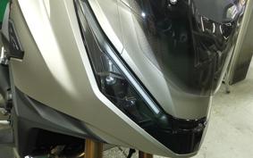 HONDA NT1100 2026 SC90
