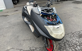 YAMAHA MAXAM 250 SG17J