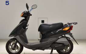 YAMAHA JOG Gen.5 SA36J