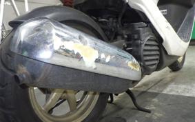 HONDA DIO Z4 GEN 2 2013 AF63