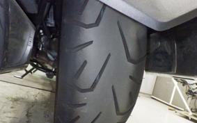 HONDA GL 1800 GOLD WING TOUR DCT 2018 SC79