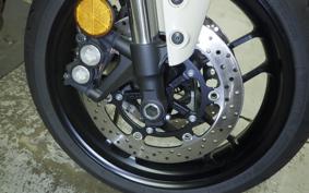 YAMAHA XSR900 2026 RN96J