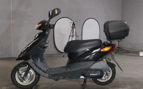 YAMAHA JOG SA36J