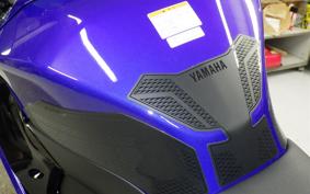 YAMAHA YZF-R9 2026 RNA3J