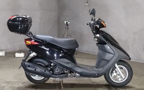 YAMAHA AKUSHI STREET SE53J