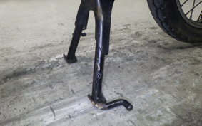 HONDA C50 SUPER CUB E C50