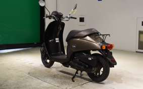 HONDA TODAY AF61