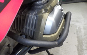 BMW R1200GS 2013