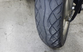 HONDA TACT-4ﾍﾞｰｼｯｸ 2025 AF79