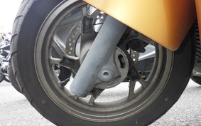 SUZUKI GEMMA 250 CJ47A