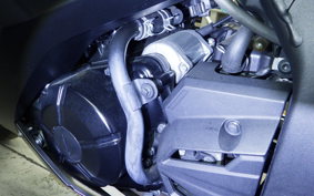 KAWASAKI NINJA 250 ABS 2020 EX250L