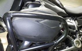 BMW R1200GS 2017