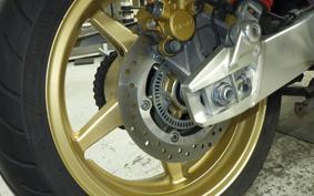 HONDA CB1300SB SUPER BOLDOR A 2006 SC54