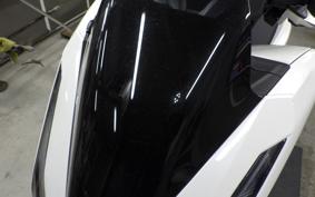 HONDA PCX 160 2025 KF47