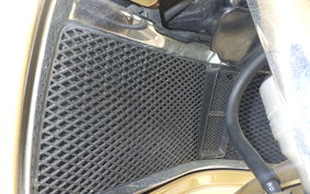 HONDA GL1500 GOLD WING SIDECAR SE 1991 SC22
